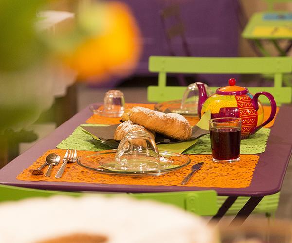 מלון טוסקניה Agriturismo San Giusto מראה חיצוני תמונה